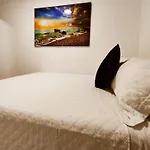 Greenhouse Apartments Bocagrande Close The Sea