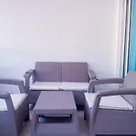 2B/2B Gorgeous Sunsets-Ocean View -Pool