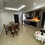 Apartamento Maureen