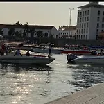 Cartagena Centro Apts