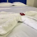 Hotel New Palenque