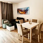 Greenhouse Apartments Bocagrande Close The Sea
