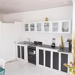 Hostal Casa Dandy