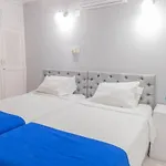 Hostal Casa Dandy