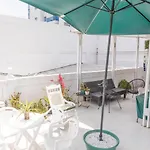 Hostal Casa Dandy