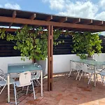 Wonderful 2Br In Cartagena