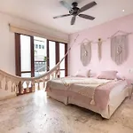 Loft Inside Old City