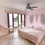 Loft Inside Old City