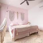 Loft Inside Old City