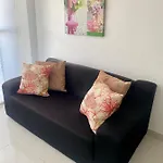 Apartamento Cerca Al Mar