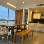 Hermoso Penthouse En Cartagena Vista 360