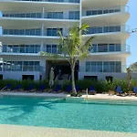 Apartamento Con Piscina Privada Morros Io