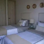 Apartamento Con Piscina Privada Morros Io