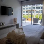 Apartamento Con Piscina Privada Morros Io