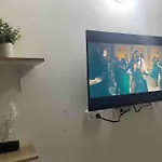 Apartamento Vacacional Cartagena