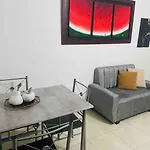 Apartamento Vacacional Cartagena