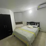 Apartamento Vacacional Cartagena