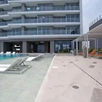 Apartamento Morros City Cartagena 3405