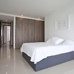 Apartamento Morros City Cartagena 3405