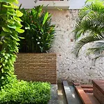 Wonderful 2Br In Cartagena