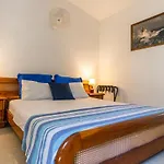La Casa Azul