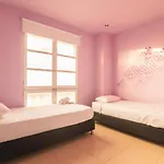 San Felicin Hostel