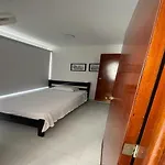 Rivas Apartamentos Cartagena