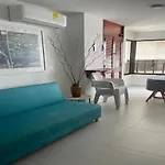 Rivas Apartamentos Cartagena