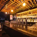San Felicin Hostel