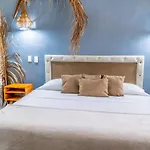 Casa Moraira