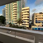Apartamento -Laguito-Bocagrande
