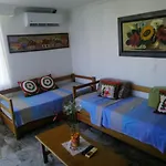 Cartagena de Indias, Mar, historia y diversión !