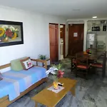 Cartagena de Indias, Mar, historia y diversión !
