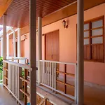 Alma Hotel