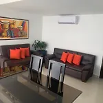 Apartmento Edificio Porto Vento