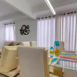 Hotel Miami Cartagena & Luxury Apartaments