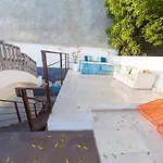 Hotel Juna
