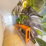 Hotel Juna