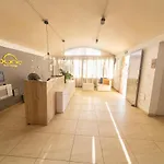 Hotel Juna