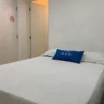 Hotel Juna