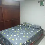 Casa Jean