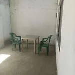 Casa Jean