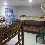 Casa Jean