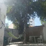 Casa Jean