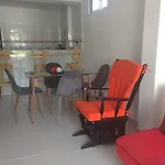 Apartamento Turistico Mariangel