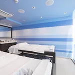 Hotel Intercontinental Cartagena By Ihg