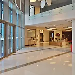 Hotel Intercontinental Cartagena By Ihg