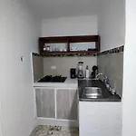 Casa Jardin, Cozy Apt In Historic Center