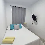 Casa Jardin, Cozy Apt In Historic Center