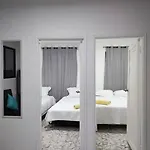Casa Jardin, Cozy Apt In Historic Center